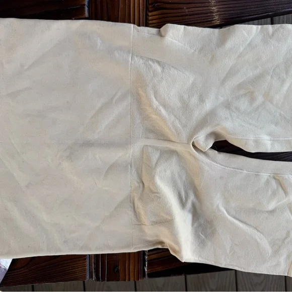 Shapermint small bundle💜💜💜 - Picture 6 of 7